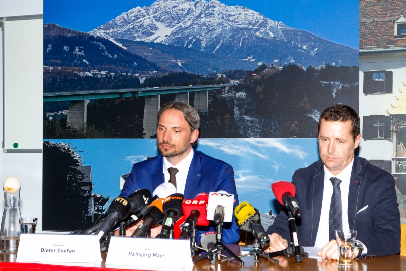 Preview 20190227 Pressekonferenz der Ermittler im Dopingskandal der Nordischen Ski WM in Seefeld 2019 (3).JPG